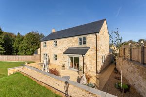 Photo 1- click for photo gallery